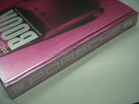 洋書　The Porsche Book: The Best Porsche Images
