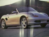 洋書　Porsche: Die hohe Kunst der Sportwagen