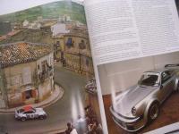 洋書　Great Marques: Porsche