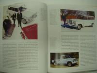 洋書　JEEP: The History of America's Greatest Vehicle