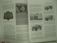 洋書　Jeep Owner's Bible: A Hands-On Guide to Getting the Most from Your Jeep