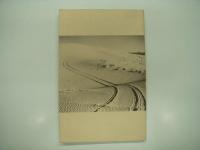 洋書　Four Wheel Drive Handbook: Revised Fourth Edition