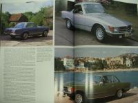 洋書　Dream Machines Mercedes