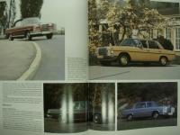 洋書　Dream Machines Mercedes