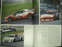 洋書　Dream Machines BMW