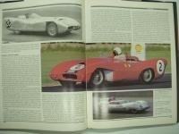 洋書　Great Marques of Britain