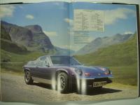洋書　Great Marques of Britain