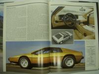 洋書　Great Marques of Britain
