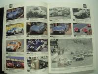 洋書　24 Heures du Mans 1923-1992　2冊組