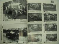 洋書　24 Heures du Mans 1923-1992　2冊組