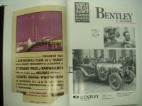 洋書　24 Heures du Mans 1923-1992　2冊組