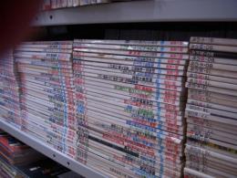 旅と鉄道: 創刊号(昭和46年11月)から184号(2009年1月号)まで: 182冊セット