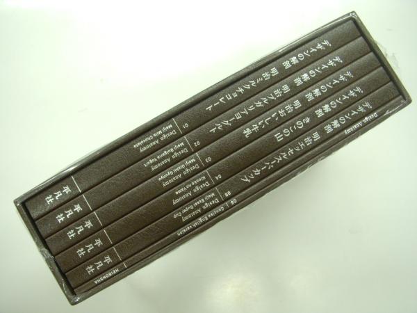 人気 デザインの解剖(佐藤卓デザイン事務所・著) / 古本、中古本、古 アート・デザイン・音楽