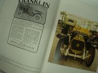 洋書　Sports Cars and Convertibles