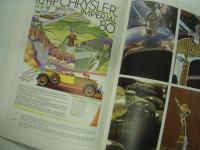 洋書　Sports Cars and Convertibles