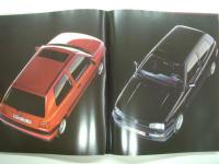 洋書　Golf: Das Auto