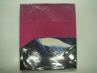 洋書　Golf: Das Auto