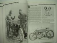 洋書　Josef Walter a spol:  akciová továrna na automobily a letecké motory 1898-2003