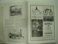 洋書　The Star and the Laurel: The Centennial History of Daimler, Mercedes, and Benz, 1886-1986