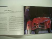 洋書　Mythos Mercedes