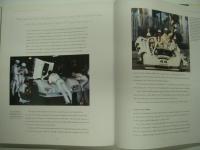 洋書　Jaguar: The Sporting Heritage