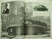 洋書　The VW Beetle: A Celebration of the VW Bug