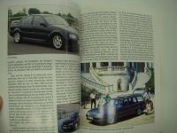 洋書　Jahrbuch Opel 2004