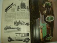 洋書　Rolls-Royce: The Story of `The Best Car in the World`: an Autocar Special