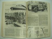 洋書　Rolls-Royce: The Story of `The Best Car in the World`: an Autocar Special