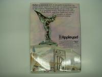 洋書　Rolls-Royce: The Story of `The Best Car in the World`: an Autocar Special