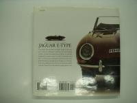 洋書　Haynes Great Car: Jaguar E-type: A Celebration of the World's Favourite '60's icon