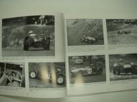 洋書　Lotus on the Hills: A Pictorial Review and Enthusiast's Guide