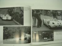 洋書　Lotus on the Hills: A Pictorial Review and Enthusiast's Guide