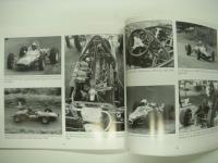洋書　Lotus on the Hills: A Pictorial Review and Enthusiast's Guide