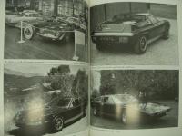 洋書　Sutton's Photographic History of Transport: Lotus