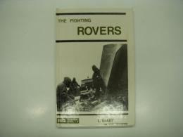 洋書　The 64 Transport Series 8: The Fighting Rovers