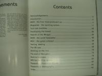 洋書　Veloce auto-archive series: Making MG's