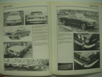洋書　Super Profile: Triumph Stag