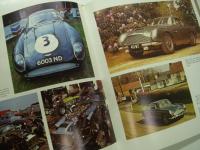洋書　Aston Martin and Lagonda