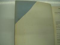 洋冊子　Mercedes-Benz: Workshop Manual: Type 220: Daimler-Benz Aktiengesellschaft: Stuttgart-Untertuerkheim: Export Service