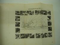 洋冊子　Mercedes-Benz: Workshop Manual: Type 220: Daimler-Benz Aktiengesellschaft: Stuttgart-Untertuerkheim: Export Service