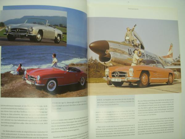 高知インター店】 : Maybach Mythos Amazon.co.jp: Niemann, 本