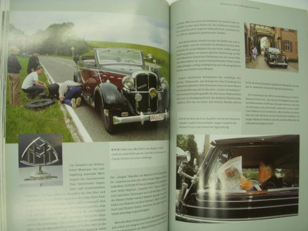 高知インター店】 : Maybach Mythos Amazon.co.jp: Niemann, 本