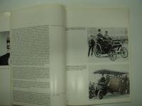 洋冊子　Gottlieb Daimler. Wilhelm Maybach, and Karl Benz: Selected passages from the book From Engines to Autos