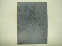 洋冊子　Gottlieb Daimler. Wilhelm Maybach, and Karl Benz: Selected passages from the book From Engines to Autos