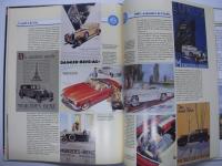 洋書　Mercedes Benz