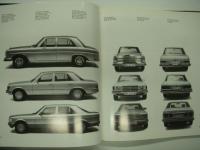 洋書　Mercedes-Benz S-Class