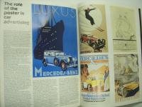 洋書　Mercedes-Benz in Aller Welt: Magazine for the friends of the Three-Pointed Star No.199: 100 Jahre Automobil Daimler-Benz 1886-1986