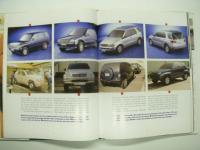 洋書　Mercedes Benz M-Class