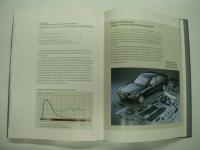洋書　Technik transparent: Alles über die Mercedes-Benz S-Klasse